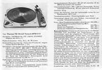 Thorens TD224.jpg